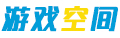 全球傳媒